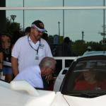 OTRA2014CN_0344 (August 29, 2014)